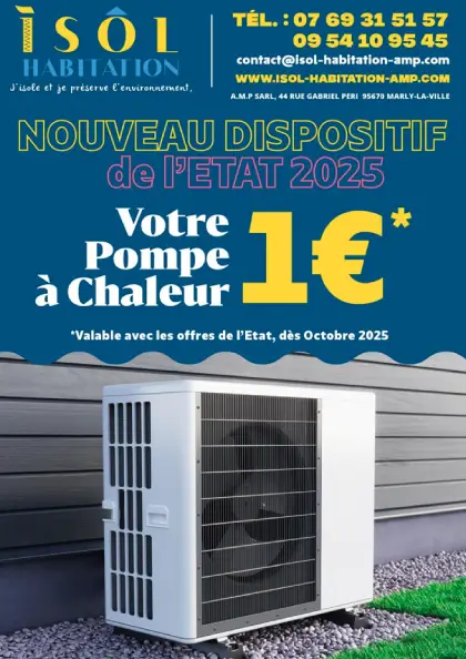 baner-desktop-isol092025