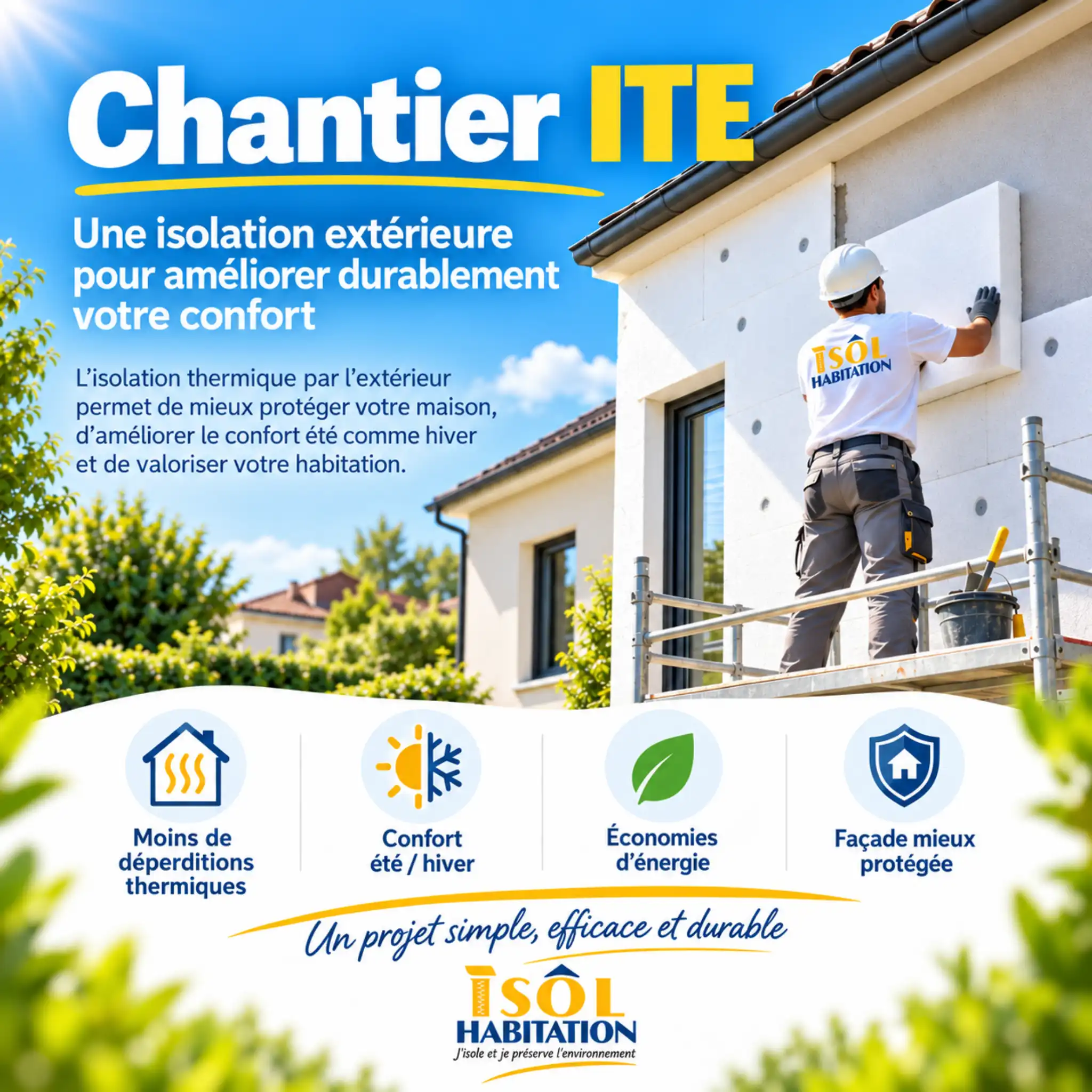 ITE7