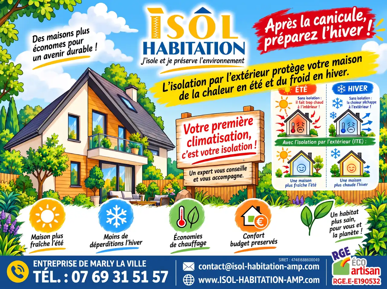 New-flyers-ITE-092026-final-recto